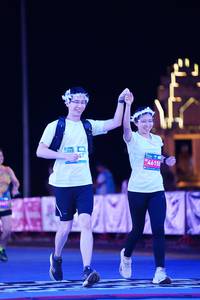 BIB: 
                            <button type="button" onclick="openModal(24115223)" class="btn btn-primary btn-sm float-right btn-popup" data-toggle="modal" data-target=".modal-high-quality">
                        <i class="fas fa-shopping-cart"></i> Add to Cart
                    </button>
                                            <button type="button" onclick="isThisMe(24115223, true)" class="btn btn-success btn-sm float-right btn-popup btn-isme hidden" data-toggle="tooltip" data-placement="bottom" title="นี่คือรูปของคุณใช่ไหม คลิกที่นี่เพื่อเอาเข้าอัลบั้ม">
                        <i class="fas fa-plus"></i> Add to album
                    </button>
                    <button type="button" onclick="isThisMe(24115223, false)" class="btn btn-warning btn-sm float-right btn-popup btn-isnotme hidden">
                        <i class="fas fa-ban"></i> Remove from album
                    </button>